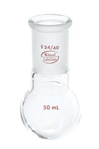 LG-7220-140 | FLSK RB 50ML 24 40O